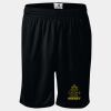 Men's B-Core 9" Shorts Thumbnail