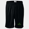 Men's B-Core 9" Shorts Thumbnail