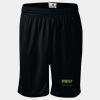 Men's B-Core 9" Shorts Thumbnail