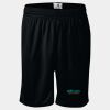 Men's B-Core 9" Shorts Thumbnail