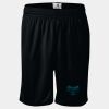 Men's B-Core 9" Shorts Thumbnail