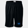 Men's B-Core 9" Shorts Thumbnail
