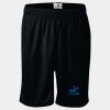 Men's B-Core 9" Shorts Thumbnail