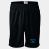 Men's B-Core 9" Shorts Thumbnail