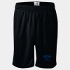 Men's B-Core 9" Shorts Thumbnail