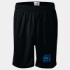 Men's B-Core 9" Shorts Thumbnail