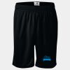 Men's B-Core 9" Shorts Thumbnail