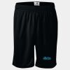 Men's B-Core 9" Shorts Thumbnail