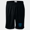 Men's B-Core 9" Shorts Thumbnail