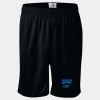 Men's B-Core 9" Shorts Thumbnail
