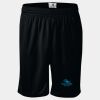 Men's B-Core 9" Shorts Thumbnail