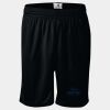 Men's B-Core 9" Shorts Thumbnail