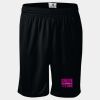 Men's B-Core 9" Shorts Thumbnail