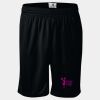 Men's B-Core 9" Shorts Thumbnail