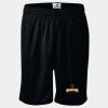 Men's B-Core 9" Shorts Thumbnail