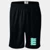 Men's B-Core 9" Shorts Thumbnail