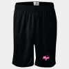 Men's B-Core 9" Shorts Thumbnail