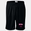Men's B-Core 9" Shorts Thumbnail