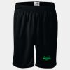 Men's B-Core 9" Shorts Thumbnail