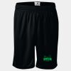 Men's B-Core 9" Shorts Thumbnail