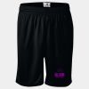 Men's B-Core 9" Shorts Thumbnail