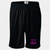 Men's B-Core 9" Shorts Thumbnail