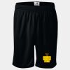Men's B-Core 9" Shorts Thumbnail