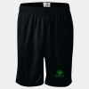 Men's B-Core 9" Shorts Thumbnail