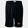 Men's B-Core 9" Shorts Thumbnail