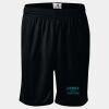 Men's B-Core 9" Shorts Thumbnail