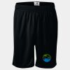 Men's B-Core 9" Shorts Thumbnail