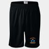 Men's B-Core 9" Shorts Thumbnail