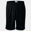 Men's B-Core 9" Shorts Thumbnail
