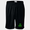 Men's B-Core 9" Shorts Thumbnail