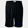 Men's B-Core 9" Shorts Thumbnail