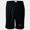 Men's B-Core 9" Shorts Thumbnail