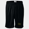 Men's B-Core 9" Shorts Thumbnail