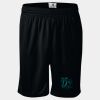 Men's B-Core 9" Shorts Thumbnail
