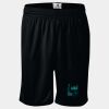 Men's B-Core 9" Shorts Thumbnail