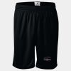 Men's B-Core 9" Shorts Thumbnail