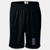 Men's B-Core 9" Shorts Thumbnail