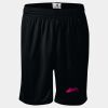 Men's B-Core 9" Shorts Thumbnail