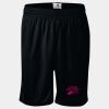 Men's B-Core 9" Shorts Thumbnail