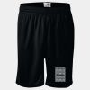 Men's B-Core 9" Shorts Thumbnail
