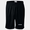 Men's B-Core 9" Shorts Thumbnail