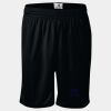Men's B-Core 9" Shorts Thumbnail