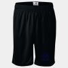 Men's B-Core 9" Shorts Thumbnail