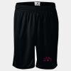 Men's B-Core 9" Shorts Thumbnail