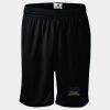Men's B-Core 9" Shorts Thumbnail