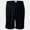 Men's B-Core 9" Shorts Thumbnail
